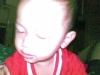 Alif  ibu 9